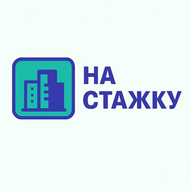 Логотип